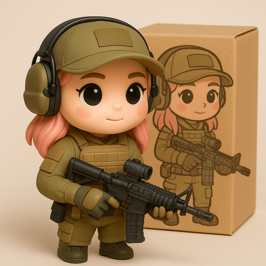 Photo given trendy social media aesthetic